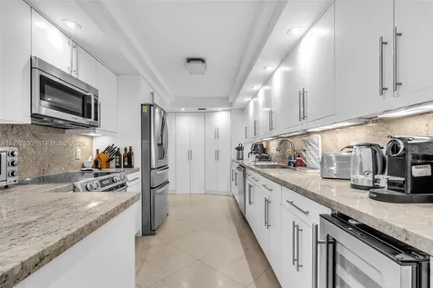 1121 Crandon Boulevard Key Biscayne FL 33149