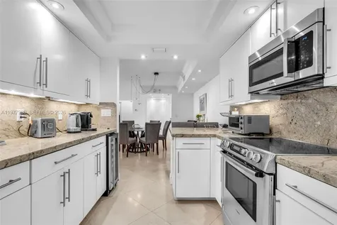 1121 Crandon Boulevard Key Biscayne FL 33149