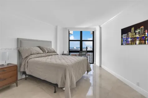 1121 Crandon Boulevard Key Biscayne FL 33149