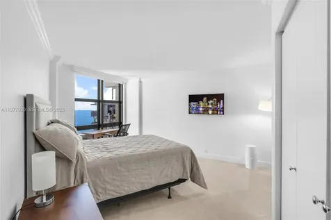 1121 Crandon Boulevard Key Biscayne FL 33149
