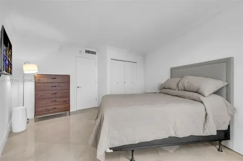 1121 Crandon Boulevard Key Biscayne FL 33149