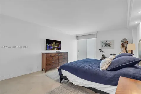 1121 Crandon Boulevard Key Biscayne FL 33149