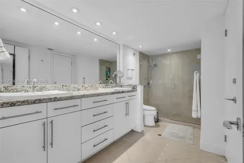 1121 Crandon Boulevard Key Biscayne FL 33149