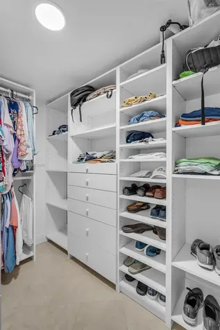 1121 Crandon Boulevard Key Biscayne FL 33149