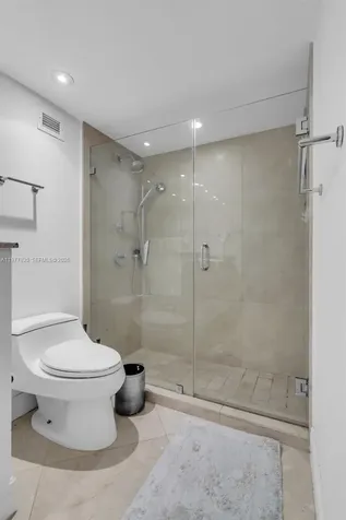 1121 Crandon Boulevard Key Biscayne FL 33149