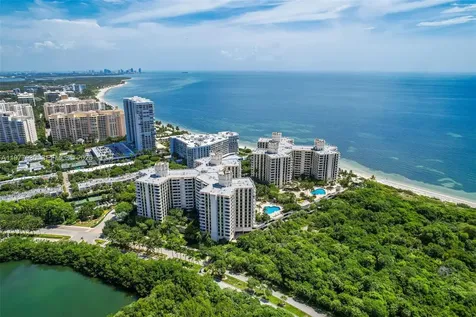 1121 Crandon Boulevard Key Biscayne FL 33149