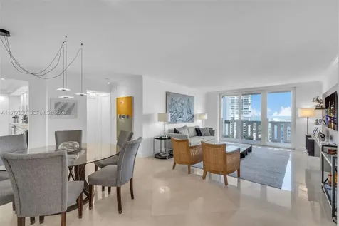 1121 Crandon Boulevard Key Biscayne FL 33149