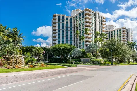 1121 Crandon Boulevard Key Biscayne FL 33149