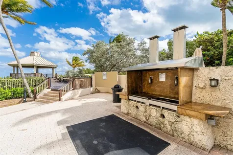 1121 Crandon Boulevard Key Biscayne FL 33149