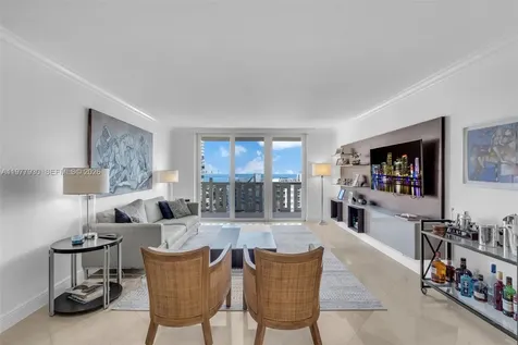 1121 Crandon Boulevard Key Biscayne FL 33149