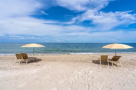 1121 Crandon Boulevard Key Biscayne FL 33149