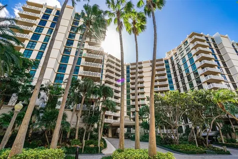 1121 Crandon Boulevard Key Biscayne FL 33149