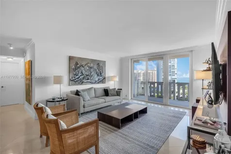 1121 Crandon Boulevard Key Biscayne FL 33149
