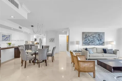 1121 Crandon Boulevard Key Biscayne FL 33149