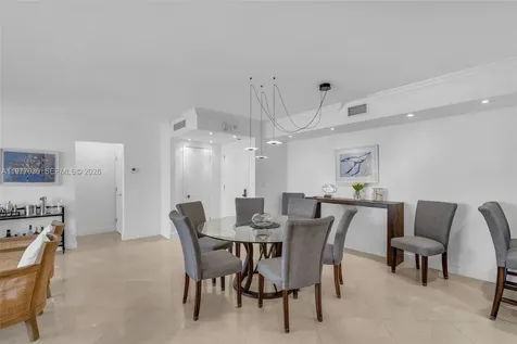 1121 Crandon Boulevard Key Biscayne FL 33149