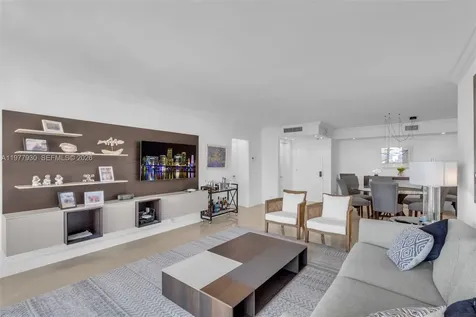 1121 Crandon Boulevard Key Biscayne FL 33149