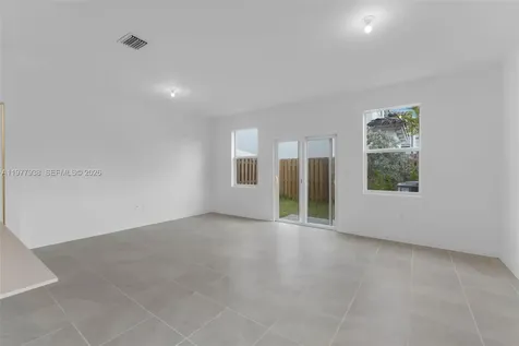 191 SE 11th Avenue Florida City FL 33034