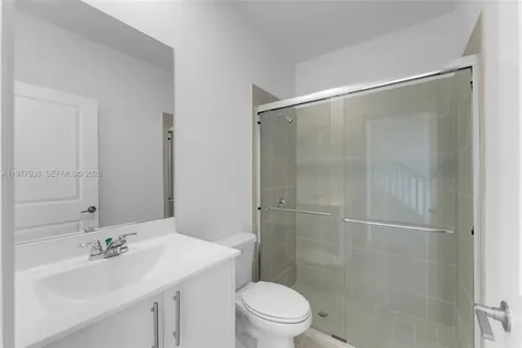 191 SE 11th Avenue Florida City FL 33034
