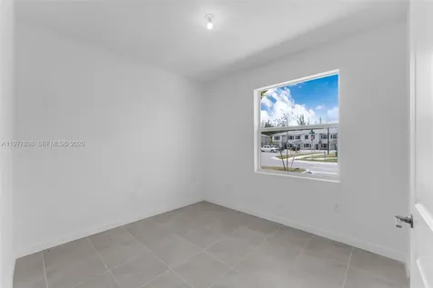 191 SE 11th Avenue Florida City FL 33034