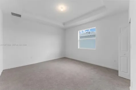 191 SE 11th Avenue Florida City FL 33034