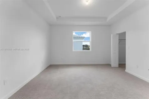 191 SE 11th Avenue Florida City FL 33034