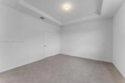 191 SE 11th Avenue Florida City FL 33034