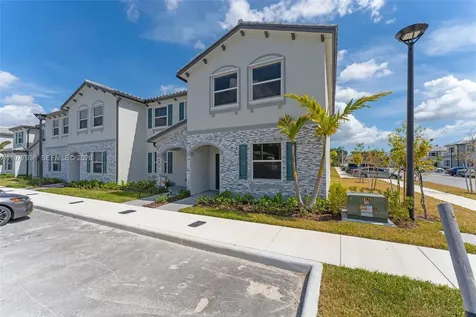 191 SE 11th Avenue Florida City FL 33034