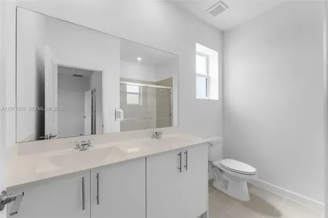 191 SE 11th Avenue Florida City FL 33034
