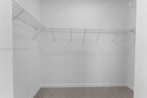 191 SE 11th Avenue Florida City FL 33034