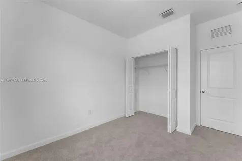 191 SE 11th Avenue Florida City FL 33034