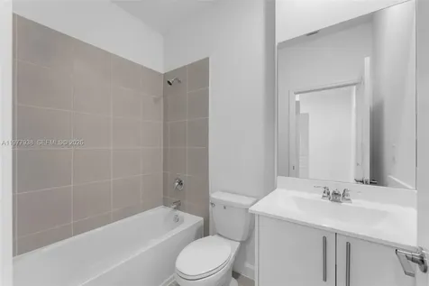 191 SE 11th Avenue Florida City FL 33034