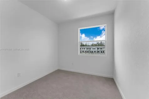 191 SE 11th Avenue Florida City FL 33034