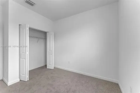 191 SE 11th Avenue Florida City FL 33034