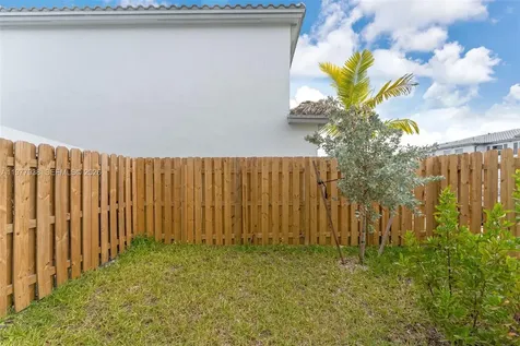 191 SE 11th Avenue Florida City FL 33034