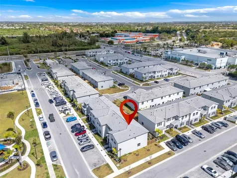 191 SE 11th Avenue Florida City FL 33034