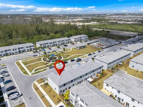 191 SE 11th Avenue Florida City FL 33034