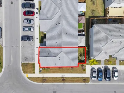191 SE 11th Avenue Florida City FL 33034