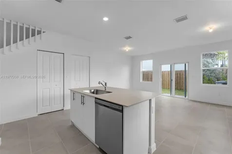191 SE 11th Avenue Florida City FL 33034