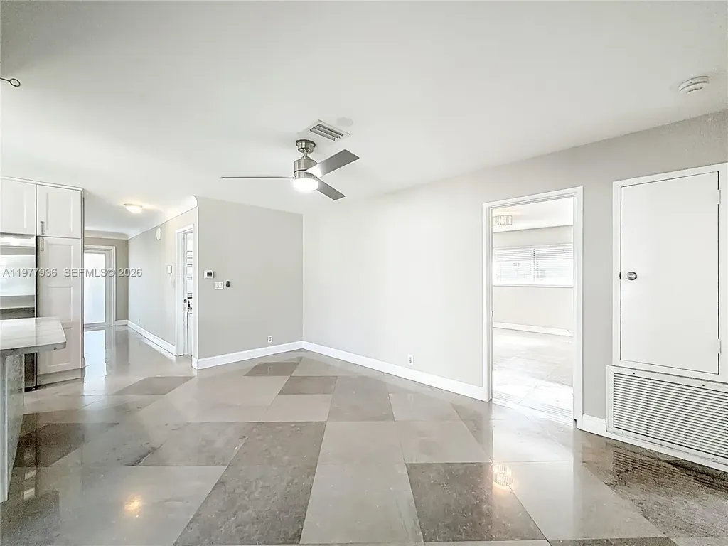 2770 NE 8th Court Pompano Beach FL 33062