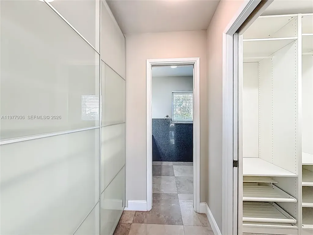 2770 NE 8th Court Pompano Beach FL 33062