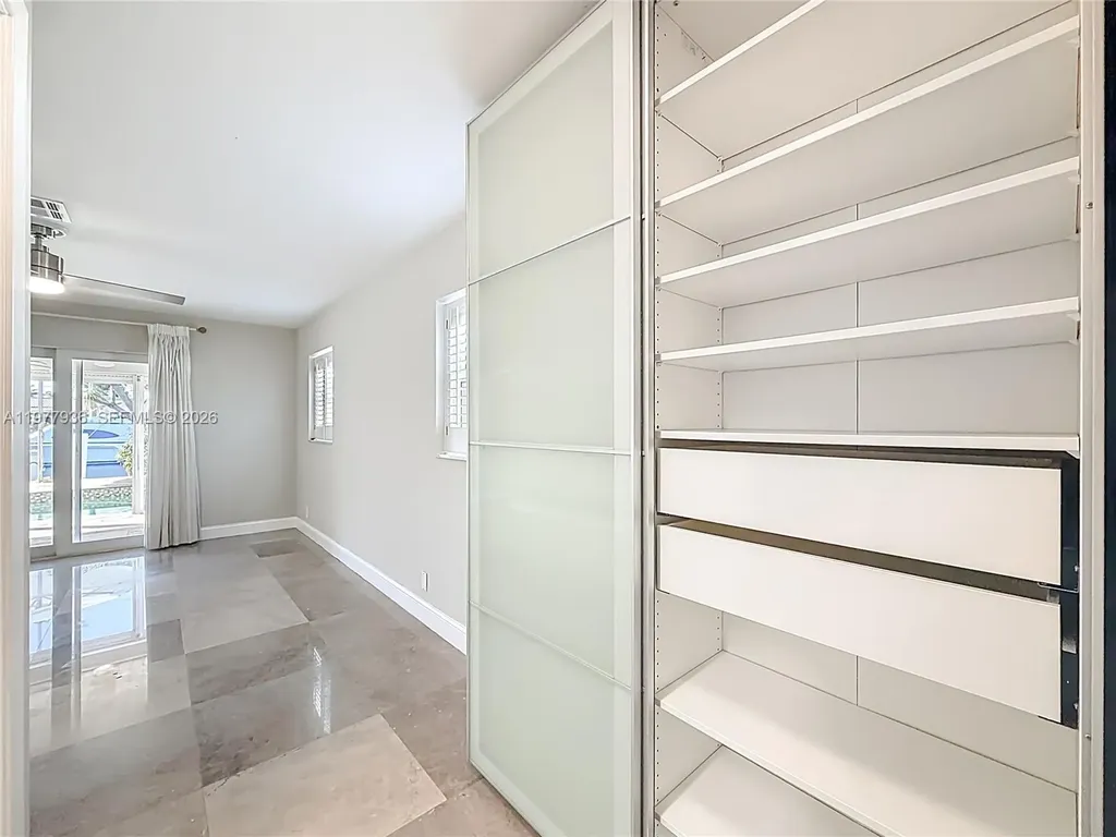 2770 NE 8th Court Pompano Beach FL 33062