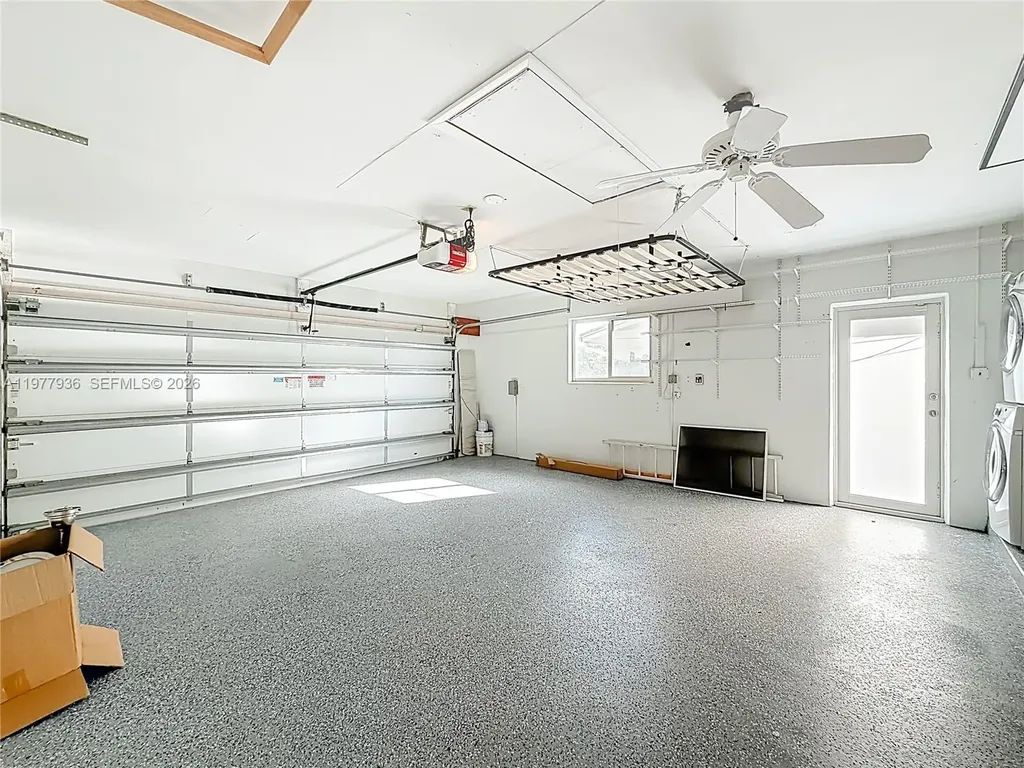 2770 NE 8th Court Pompano Beach FL 33062