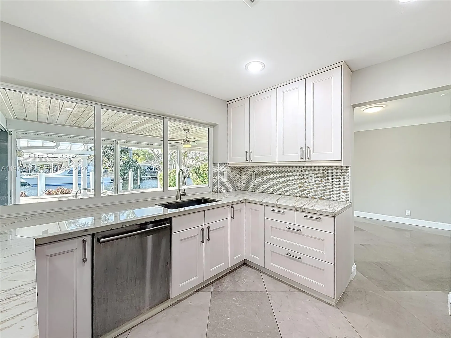 2770 NE 8th Court Pompano Beach FL 33062