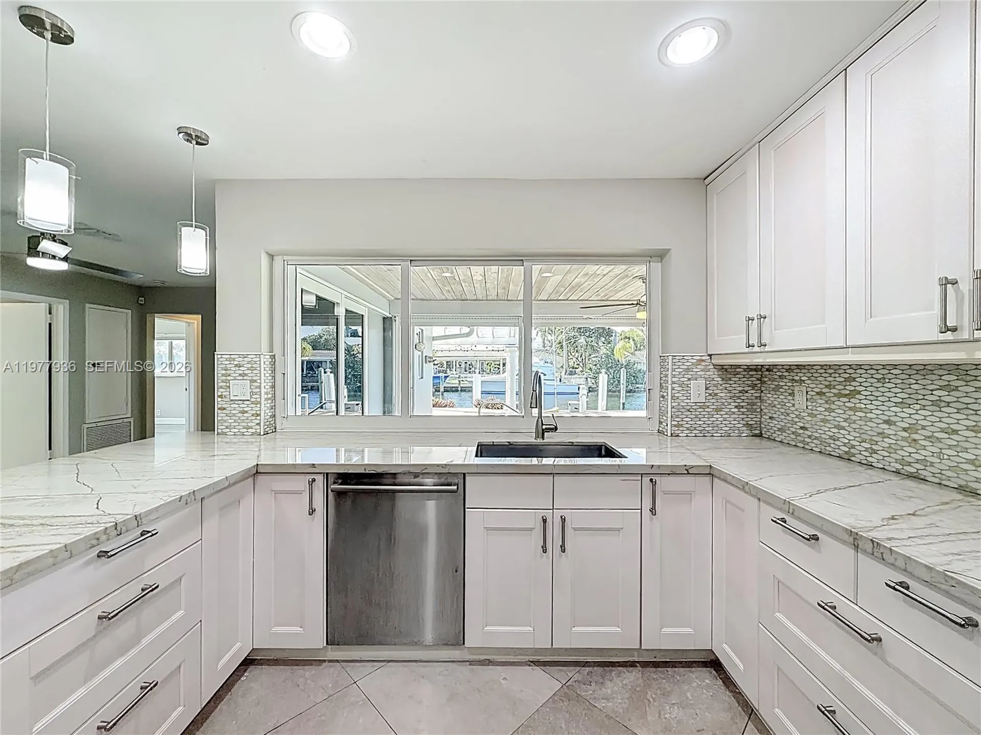 2770 NE 8th Court Pompano Beach FL 33062