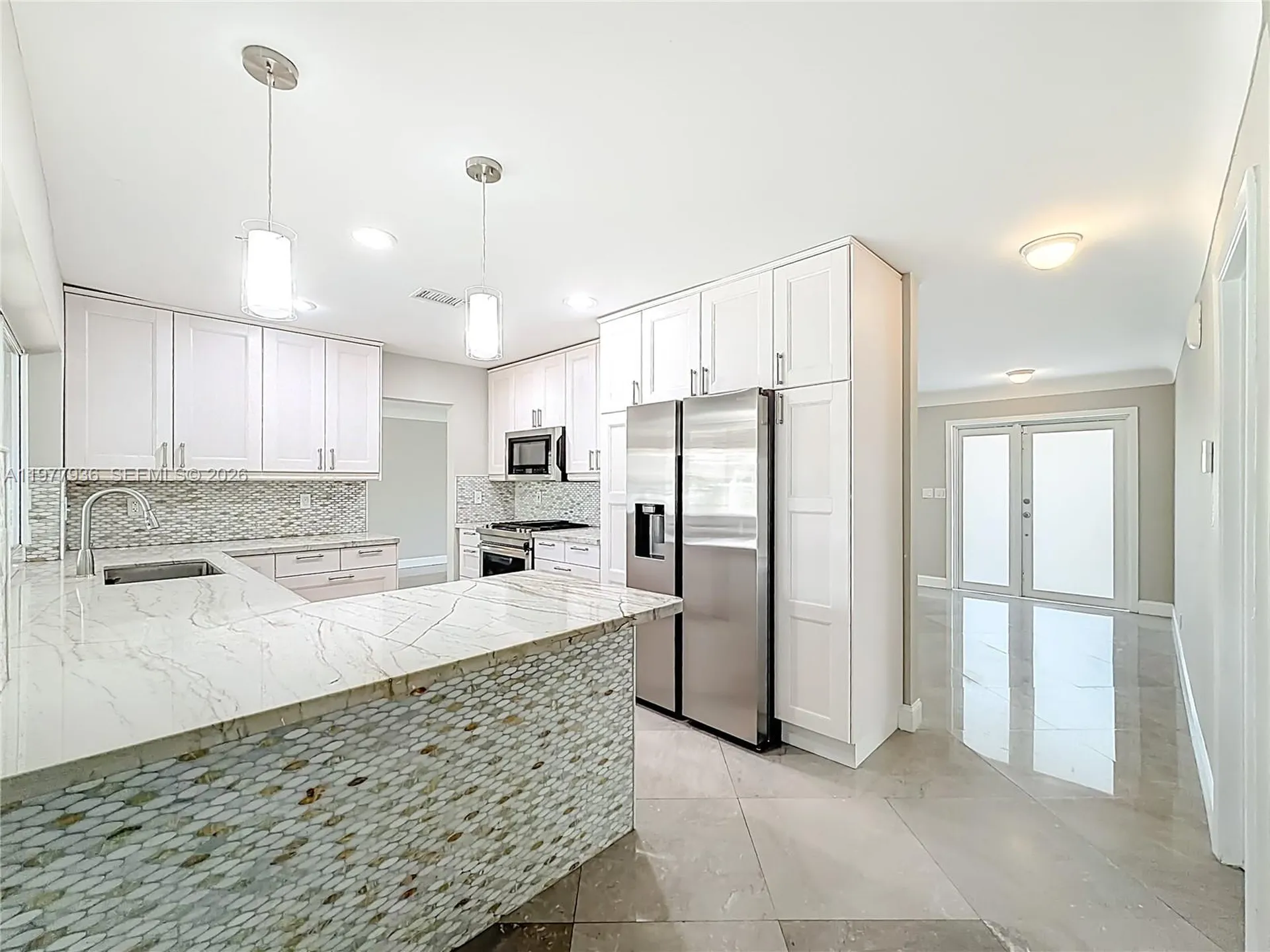2770 NE 8th Court Pompano Beach FL 33062