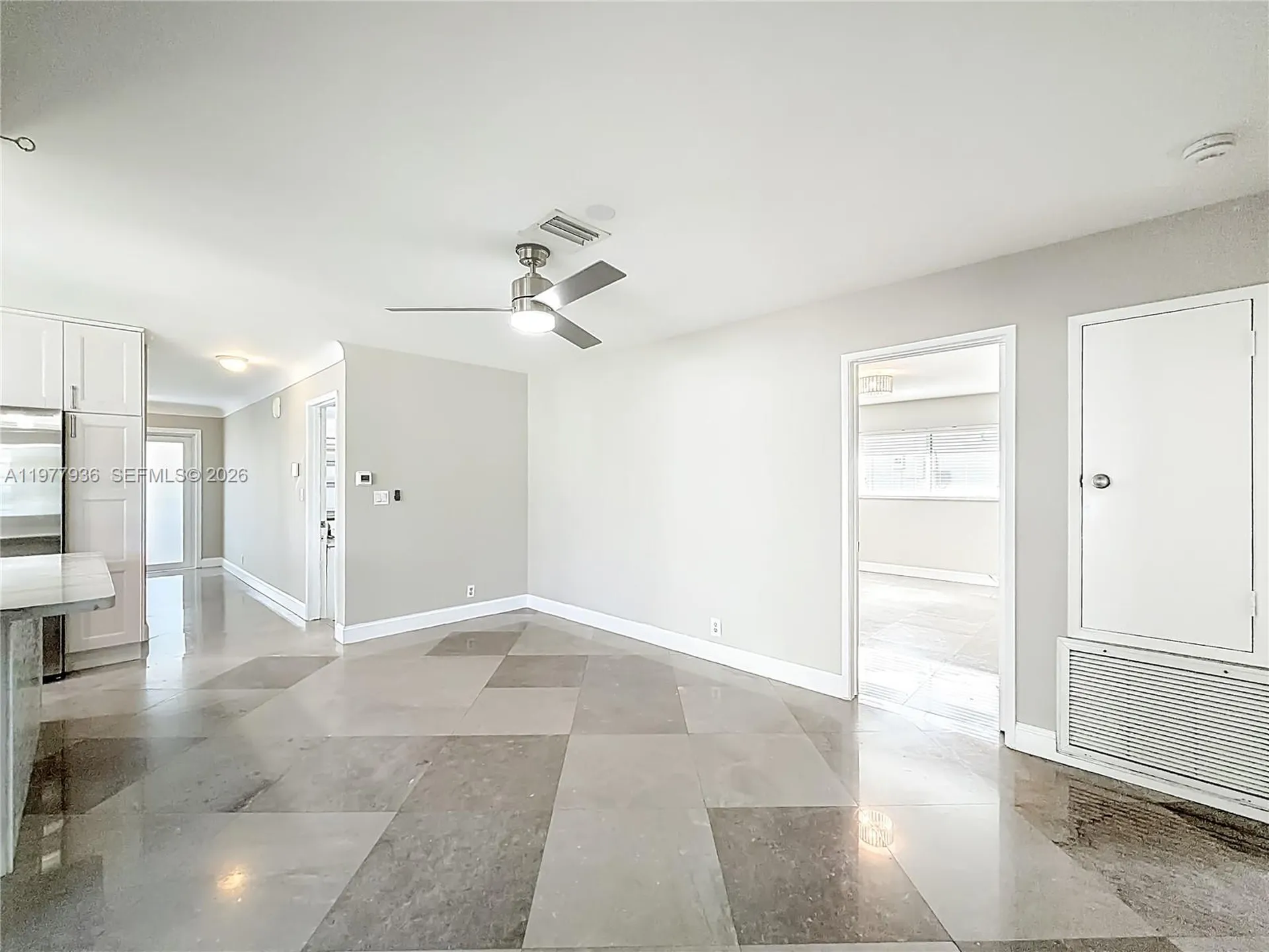 2770 NE 8th Court Pompano Beach FL 33062