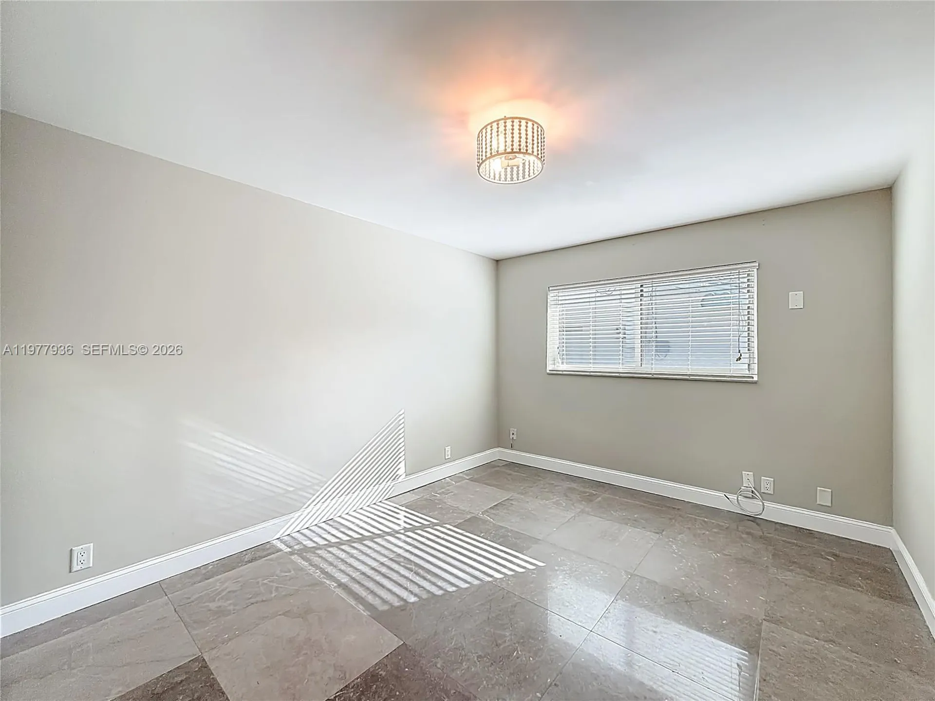 2770 NE 8th Court Pompano Beach FL 33062