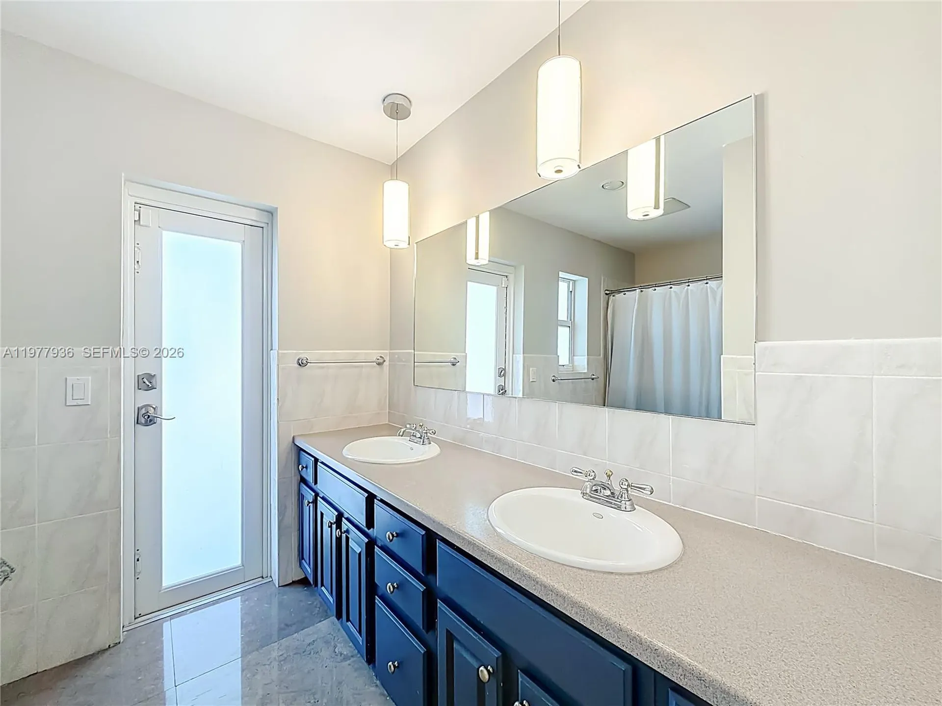 2770 NE 8th Court Pompano Beach FL 33062