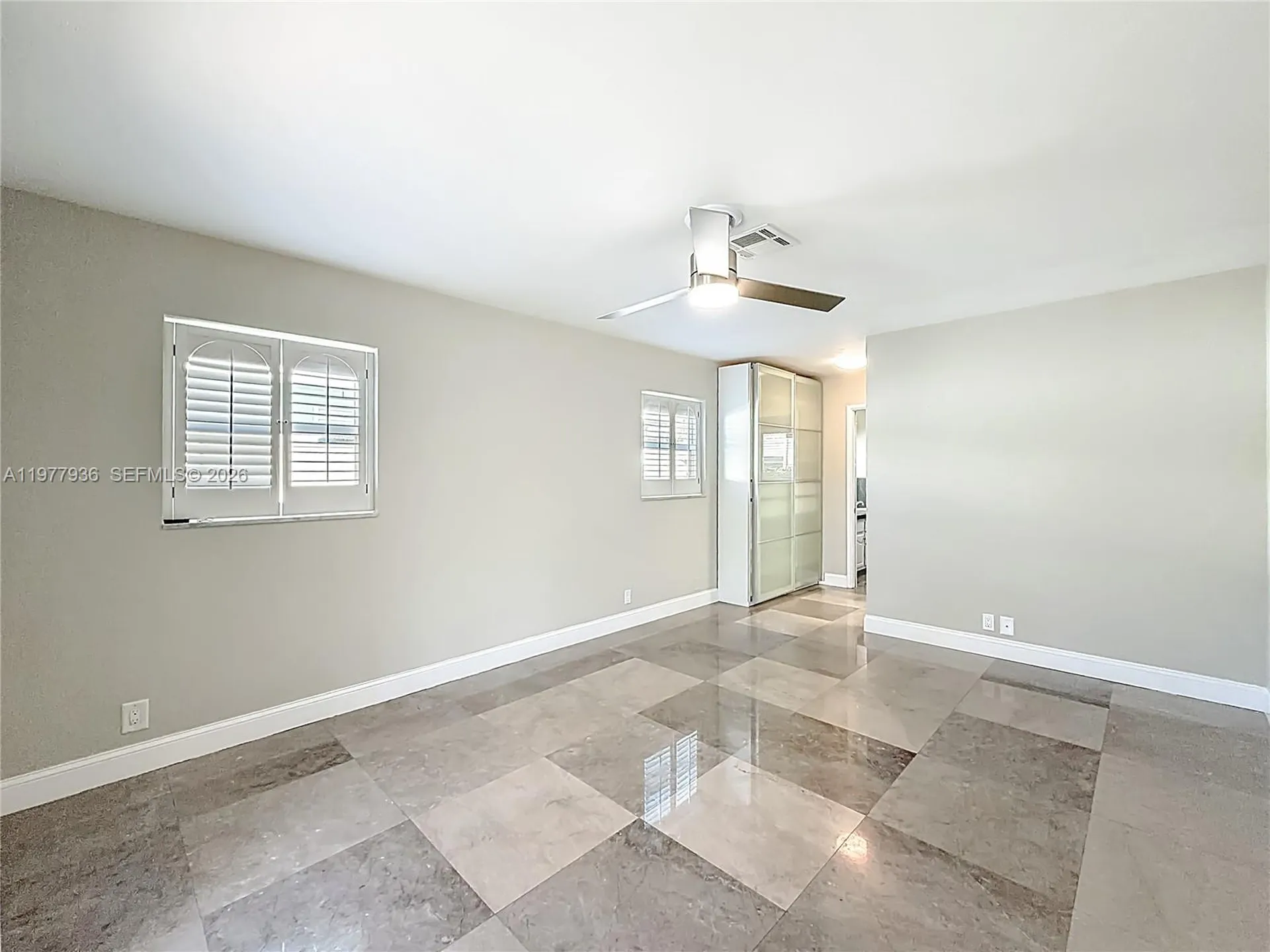 2770 NE 8th Court Pompano Beach FL 33062