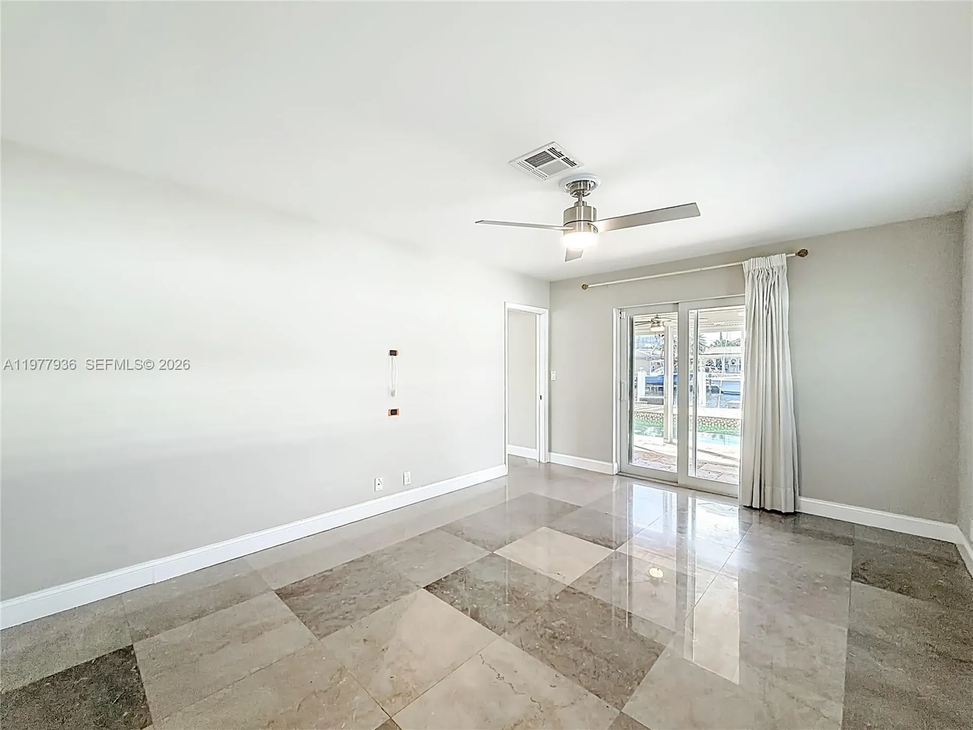 2770 NE 8th Court Pompano Beach FL 33062